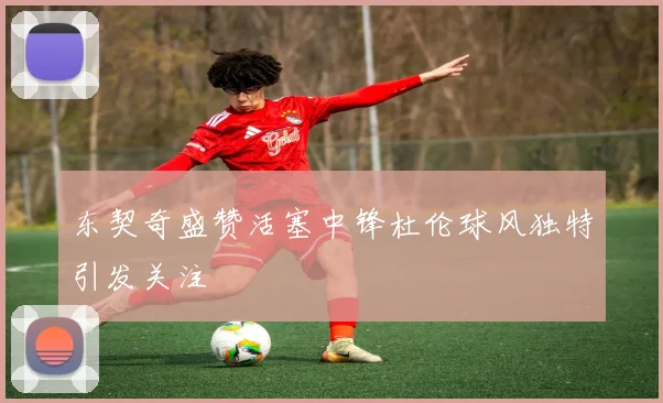 东契奇盛赞活塞中锋杜伦球风独特引发关注